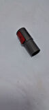 Ercanavm adaptör Dyson Uyumlu Model: 3 - 32 Mm Emici İçin Dönüştürücü (Adet) 10061541