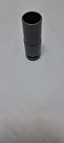 Ercanavm adaptör Dyson Uyumlu Model 4 - 32 Mm Emici İçin Dönüştürücü (Adet) Kg0026729