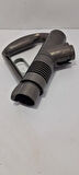 Ercanavm başlık Dyson Uyumlu Dc19 Tutma Sapı Kol (Adet) 10047033