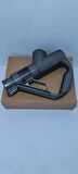 Ercanavm başlık Dyson Uyumlu Dc19 Tutma Sapı Kol (Adet) 10047033
