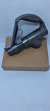 Ercanavm başlık Dyson Uyumlu Dc19 Tutma Sapı Kol (Adet) 10047033