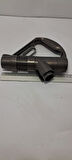 Ercanavm başlık Dyson Uyumlu Dc19 Tutma Sapı Kol (Adet) 10047033