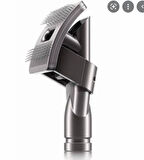 Ercanavm Dyson Uyumlu Hayvan Temizleme Aparatı (Adet) 10047828