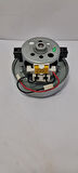 Ercanavm motor Bt 27 Dyson Uyumlu Tm (Adet) 10021712