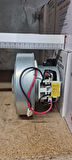 Ercanavm motor Bt 27 Dyson Uyumlu Tm (Adet) 10021712
