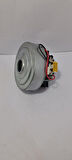 Ercanavm motor Bt 27 Dyson Uyumlu Tm (Adet) 10021712