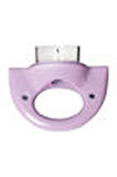 YAN SAP PLANET RENKLİ LİLA 2 ADET 10046425