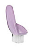 YAN SAP PLANET RENKLİ LİLA 2 ADET 10046425