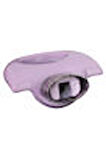 YAN SAP PLANET RENKLİ LİLA 2 ADET 10046425