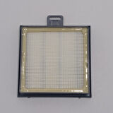 HEPA BOSCH ERGOMAX İTHAL 1. KALİTE 10058824