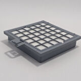 HEPA BOSCH ERGOMAX İTHAL 1. KALİTE 10058824