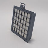 HEPA BOSCH ERGOMAX İTHAL 1. KALİTE 10058824