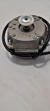 GENERAL YJF -16 W / 65 W FAN MOTORU 