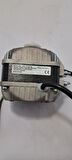 GENERAL YJF -16 W / 65 W FAN MOTORU 