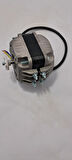 GENERAL YJF -16 W / 65 W FAN MOTORU 