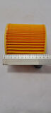 HEPA KARCHER WD 02 WD 3 SİLİNDİR FİLTRE 10040614 KG0000161