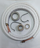 BAKIR MONTAJ KİTİ 3/8-5/8 5 MT 37150405