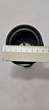 HEPA FİLTRE BLACK DECKER UYUMLU VC2950 TEFAL UZUN DİKEY SÜPÜRGE 10065211