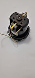SÜPÜRGE MOTORU YDC-51 700 V