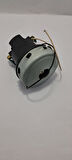 SÜPÜRGE MOTORU YDC-51 700 V