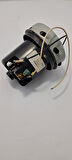 SÜPÜRGE MOTORU YDC-51 700 V