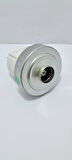 SÜPÜRGE MOTOR BT-88 BEKATECH PHİLİPS 4600544