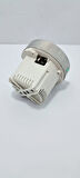 SÜPÜRGE MOTOR BT-88 BEKATECH PHİLİPS 4600544