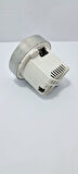 SÜPÜRGE MOTOR BT-88 BEKATECH PHİLİPS 4600544