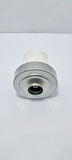 SÜPÜRGE MOTOR BT-88 BEKATECH PHİLİPS 4600544