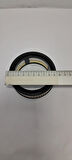 Hepa Filtre Fakir Stone HSA 4048 Dikey Süpürge Filtresi Uyumlu (Adet) 10070772