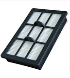 Hepa Arzum AR 494 Grande Çıkış Uyumlu Hepa Filtre - HF158 AR493006 (Adet) 10069943