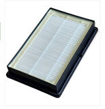 Hepa Arzum AR 494 Grande Çıkış Uyumlu Hepa Filtre - HF158 AR493006 (Adet) 10069943
