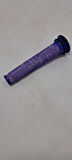 HEPA DYSON İNCE SİLİNDİR V6 V7 V8 DC61 DC62 DC58 DC59 DC 74 10051818