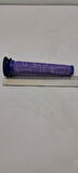 HEPA DYSON İNCE SİLİNDİR V6 V7 V8 DC61 DC62 DC58 DC59 DC 74 10051818