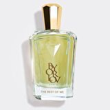 Orlov Hope EDP Çiçeksi Unisex Parfüm 75 ml  