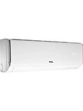 Tcl 18000 Btu A + + Inverter Split Klima TAC-18CHSD/XA51I
