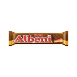 Ülker Albeni Çikolata 40 gr x 24' lü