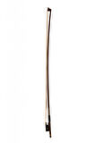 STAGG 3/4 KEMAN YAYI