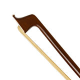STAGG 4/4 KEMAN YAYI