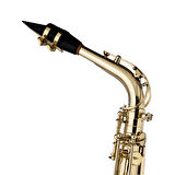 STAGG ALTO SAKSAFON WS-AS215S