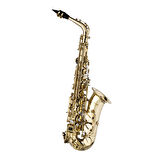 STAGG ALTO SAKSAFON WS-AS215S