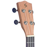 STAGG TENOR UKULELE UT-30