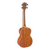 STAGG TENOR UKULELE UT-30