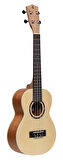 STAGG TENÖR UKULELE UT-30 SPRUCE