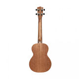 STAGG TENÖR UKULELE UT-30 SPRUCE