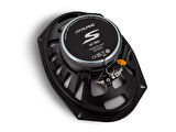 Özenhifi' Den Alpine S-serisi S2-s69