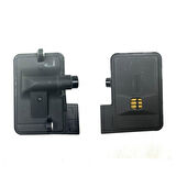 Otomatik Şanzıman Filtresi Cıvıc 2006-2011 FD6 / Crv 2007-2011