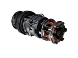 Einhell TP-Cı  Akülü Darbeli Vidalama