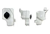 DEPO SU YEDEK OPTİMA 2,0-2,4 10-15/SONATA 2,0-2,4