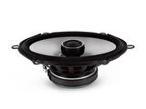 Özenhifi' Den Alpine S-serisi S2-s68